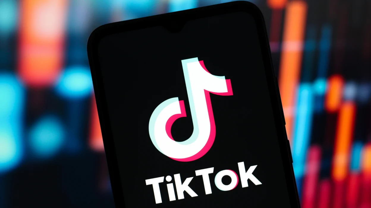 TikTok养号系统：助力企业实现从账号培育到流量变现的闭环