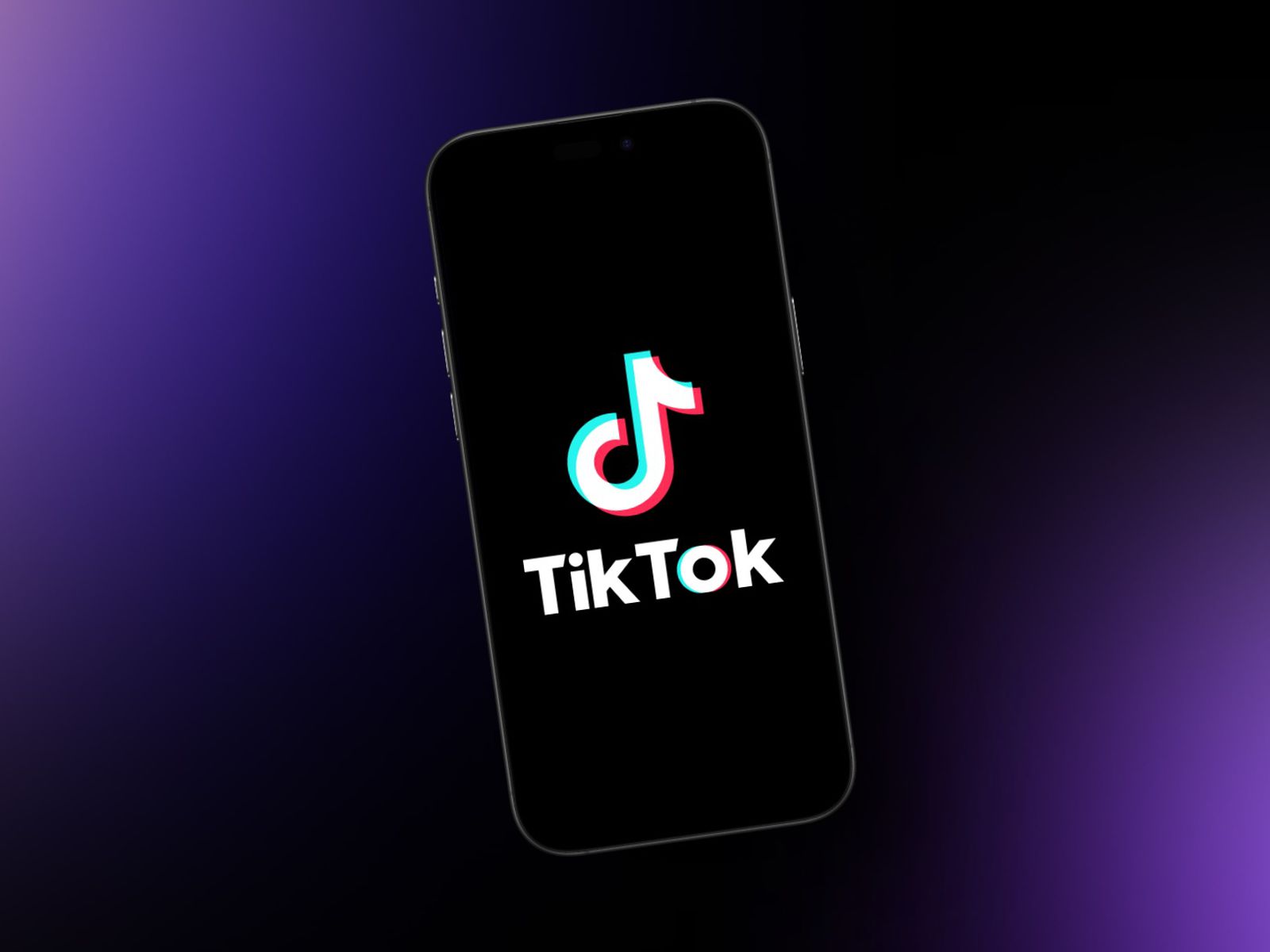 TikTok云控软件：账号批量化管理，显著提升营销矩阵的运营效率