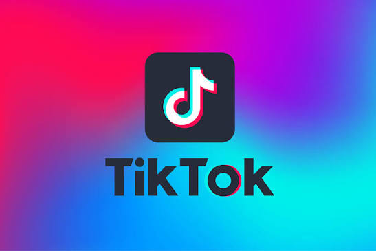 TikTok云控软件:在短时间内覆盖海量潜在用户,助力企业实现持续增长