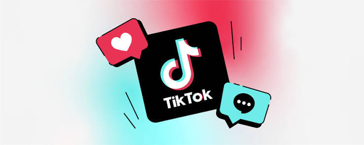 TikTok群控工具：规避风控，助力企业实现海外业务可持续增长
