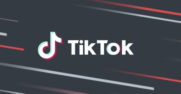 TikTok养号工具：模拟真实用户行为，构建稳定的运营环境