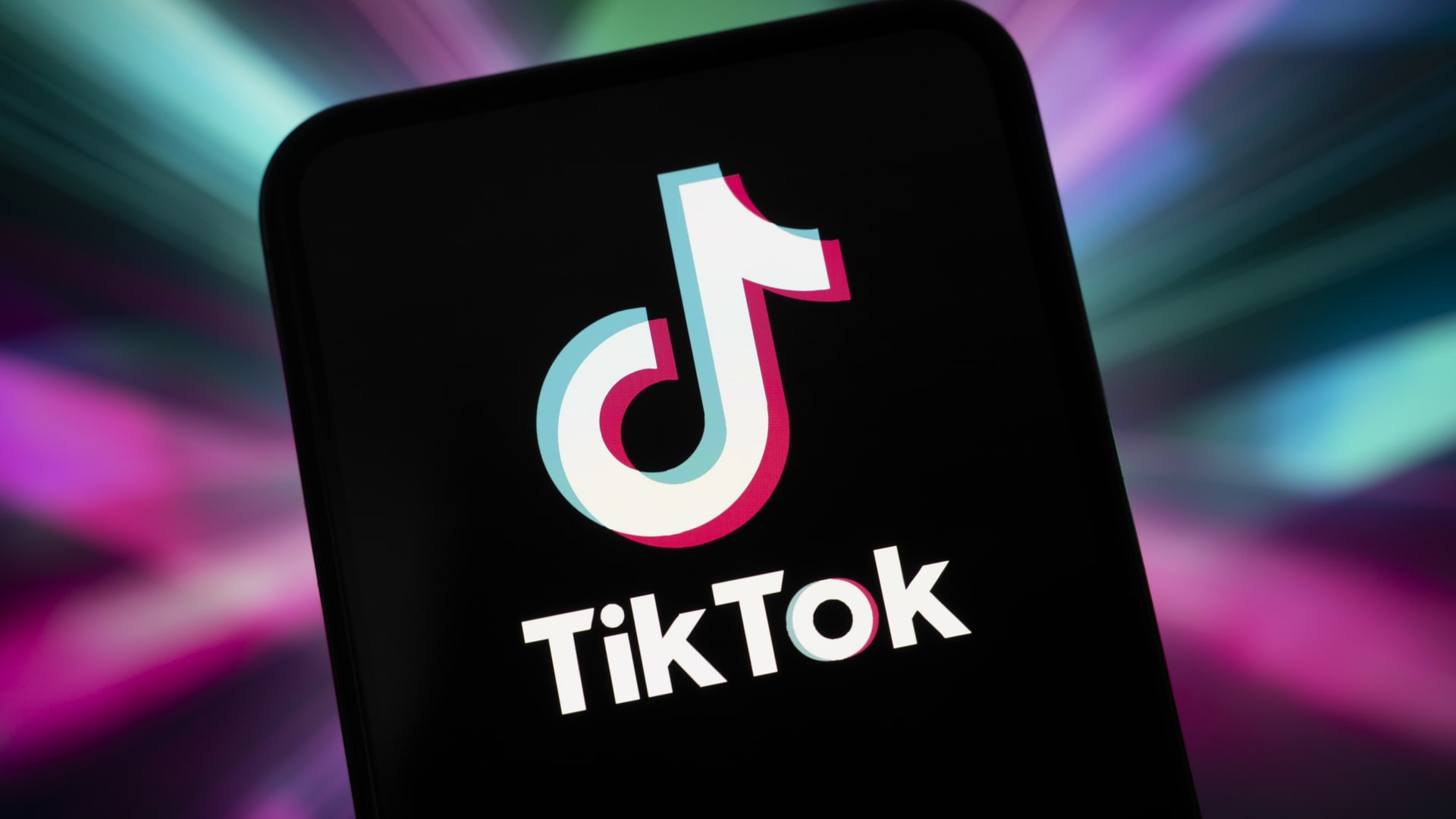 TikTok云控工具：高效管理海量账号、精准覆盖目标受众