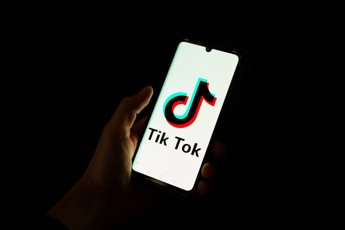 TikTok筛号软件：帮助企业从海量用户中锁定高潜客户，确保营销信息能够精准投放给真实的人群