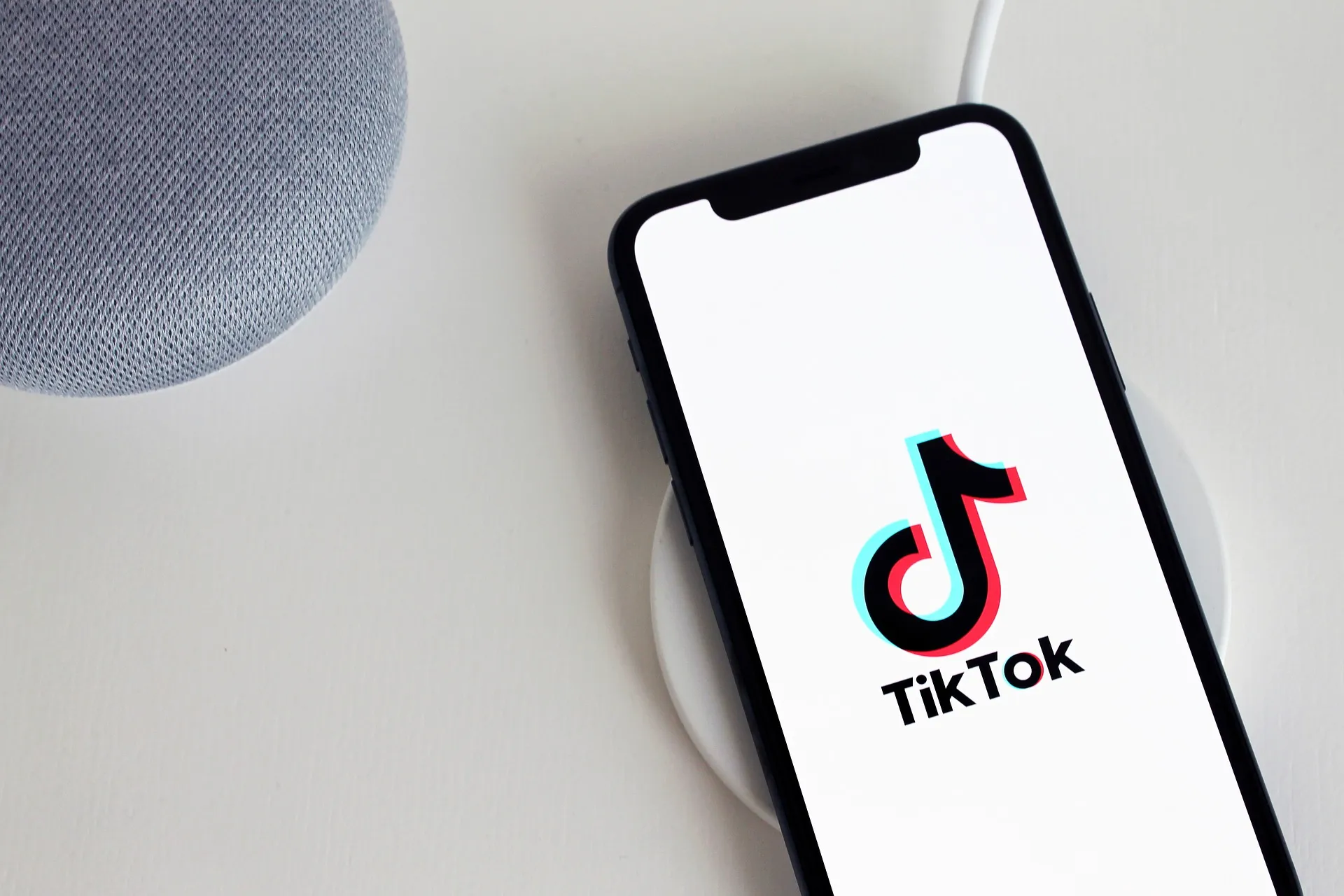 TikTok多开系统：提升运营效率与市场覆盖率，实现矩阵式内容分发与品牌曝光
