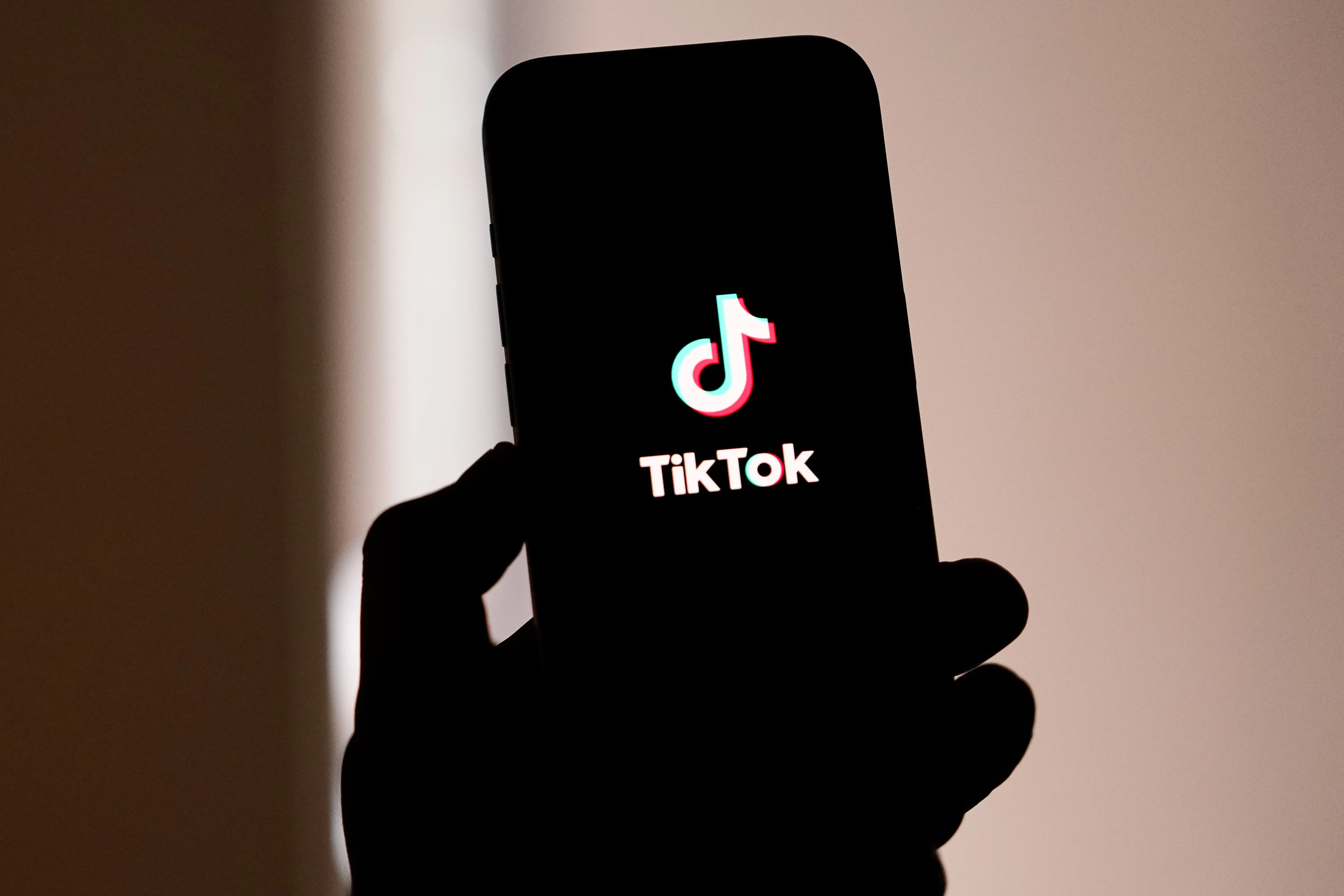 TikTok群控系统：高效管理海量账号、突破地理与语言限制