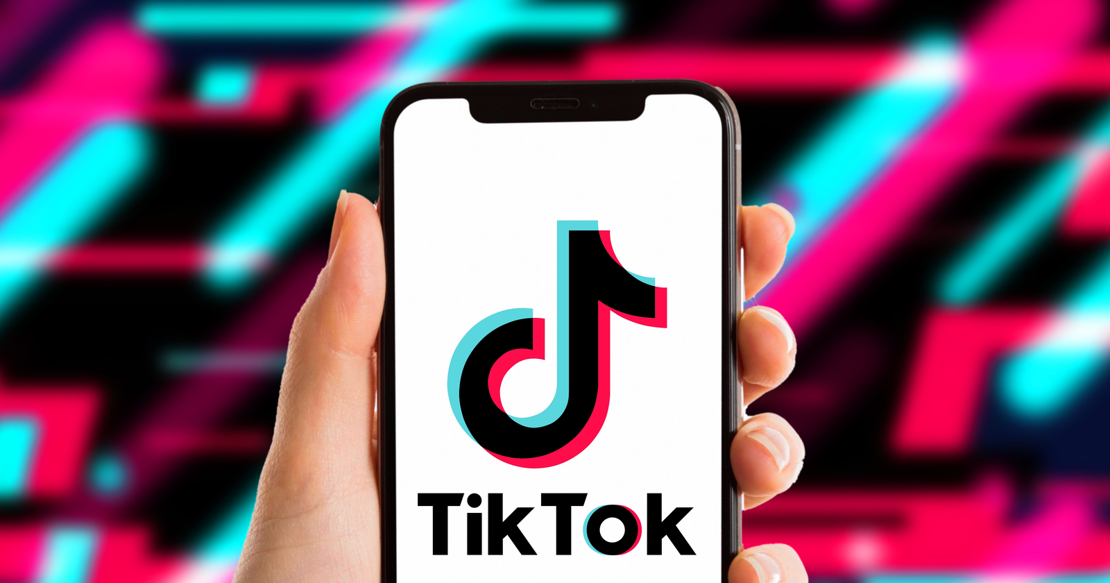 TikTok养号工具：降低封号风险，确保长期运营