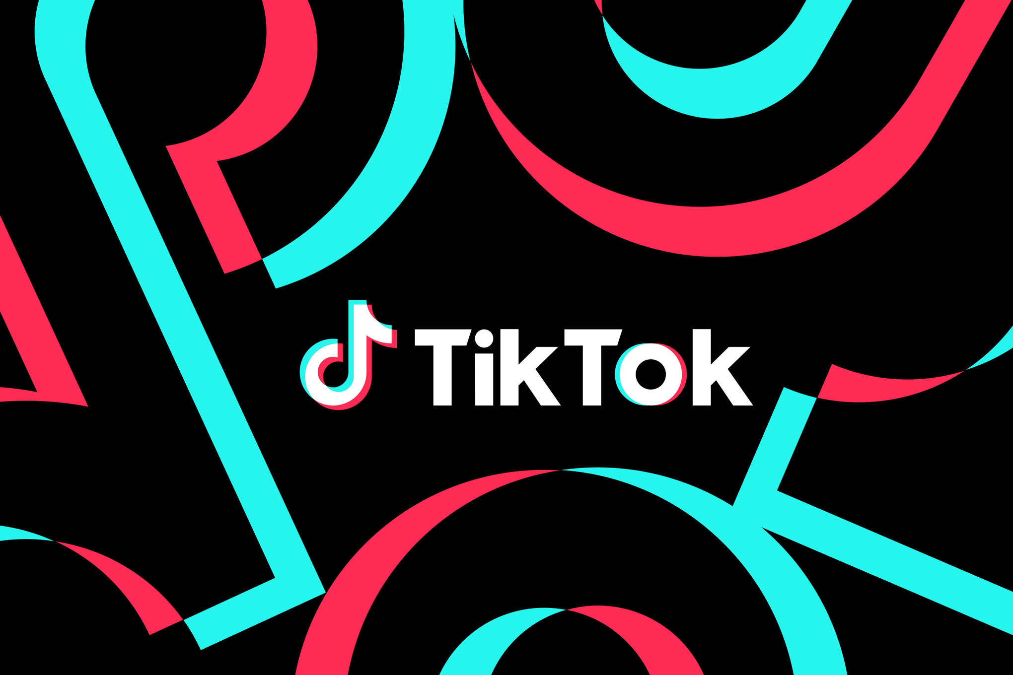 TikTok养号软件：提升账号初始权重，构建高质量账号矩阵