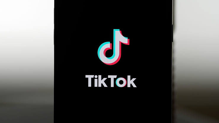 TikTok云控系统：提高账号矩阵的活跃度表现，实现从引流到转化的闭环