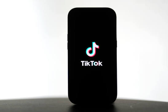 TikTok群发系统：多账号批量发送提升引流效率，实现高效的营销转化