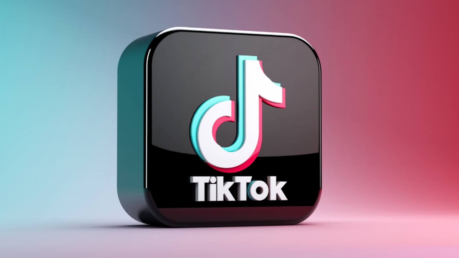 TikTok群发系统：构建稳定、合规且高效的批量发送机制