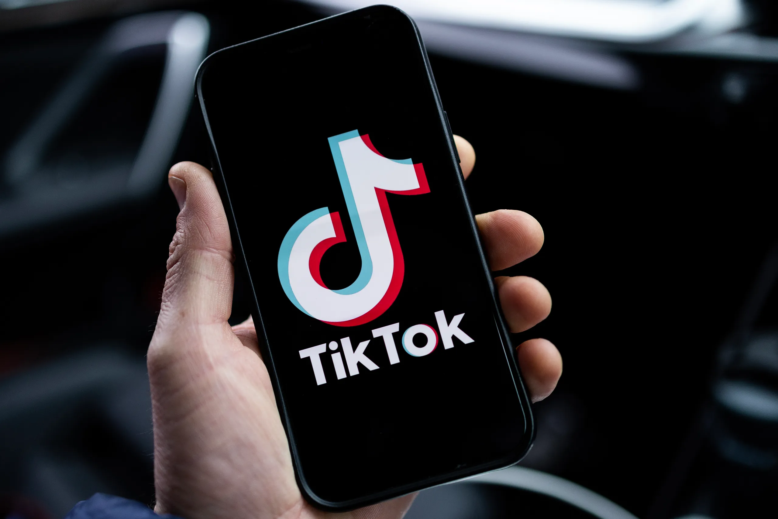 TikTok云控系统：助力更多品牌在全球市场实现从量变到质变的飞跃
