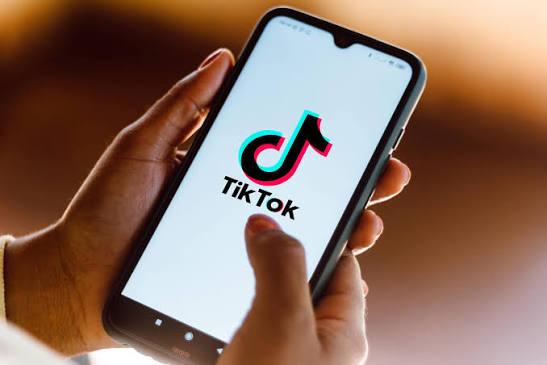 TikTok多开工具：同时运营数百个账号，实现矩阵化引流