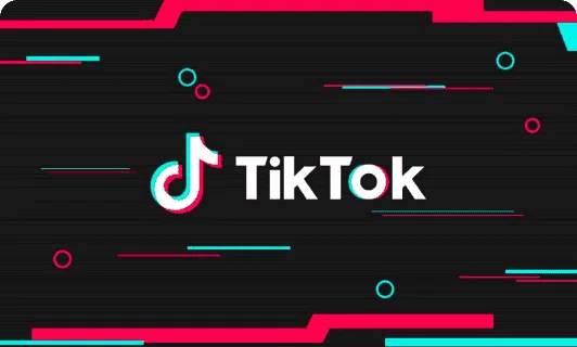 TikTok多开软件：确保多账号在独立环境中稳定运行，助力企业建立品牌矩阵