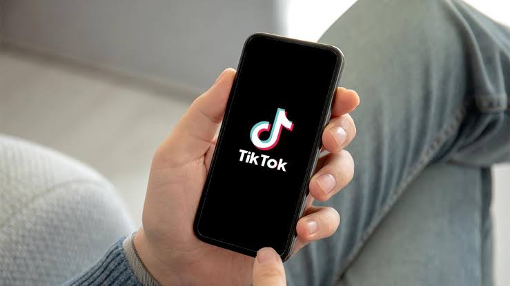 TikTok群控软件：实现批量化操作，并通过规模化效应提升品牌曝光度