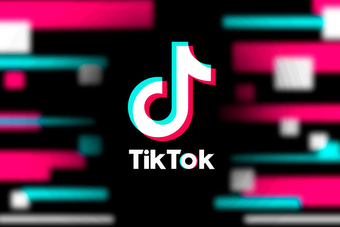 TikTok筛号软件：快速过滤掉无效账号，精准定位活跃用户
