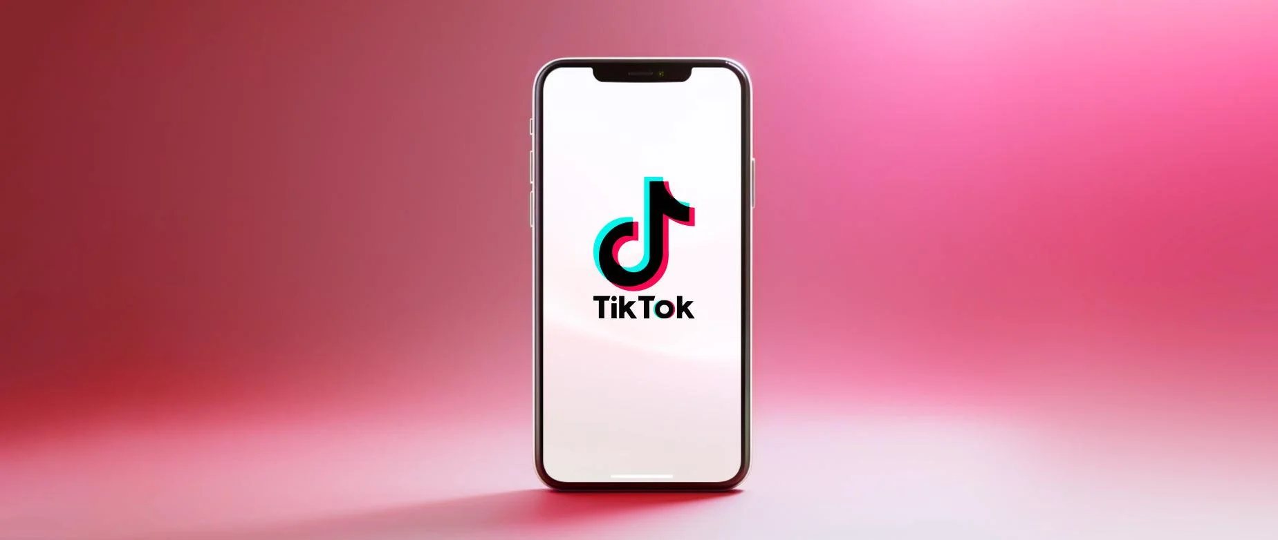 TikTok群控软件：助力企业获取海外流量、实现规模化增长