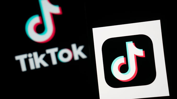 TikTok多开系统：实现多账号的并行运营，显著提升品牌曝光度与转化效率