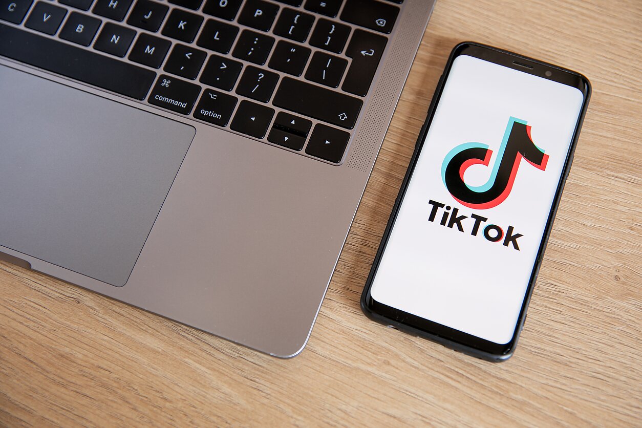 TikTok筛号系统:高效筛选优质账号,提升营销活动的精准度与转化效率