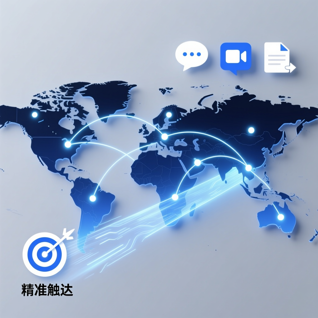 Viber筛号系统怎么选？高效精准的Viber营销筛号方案推荐