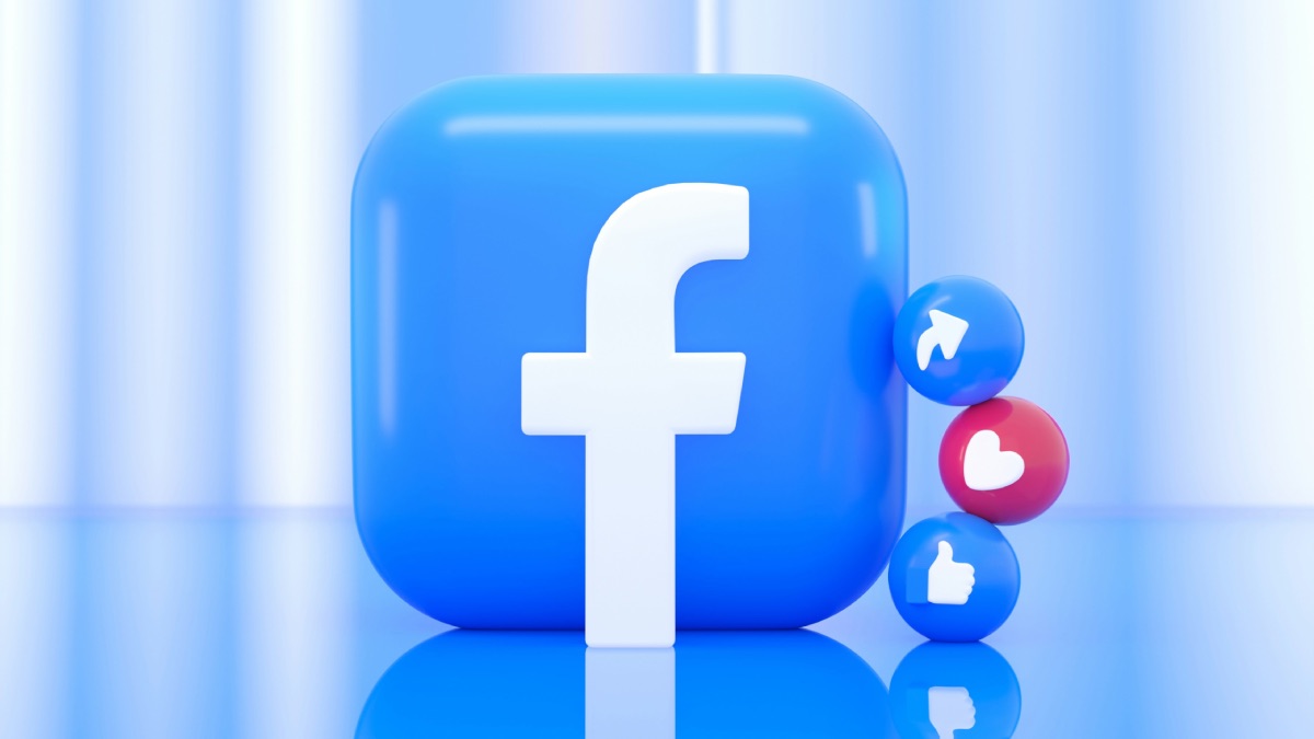 Facebook翻译软件：通过实时翻译提升客户满意度，将潜在流量转化为忠实用户