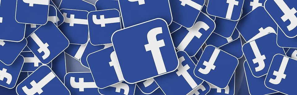 Facebook筛号系统：助力企业从海量数据中筛选出高价值潜在客户