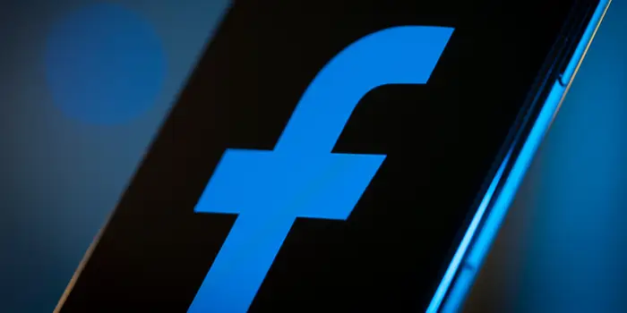 Facebook翻译器：实现自动实时AI翻译，助力企业与全球客户无缝对接