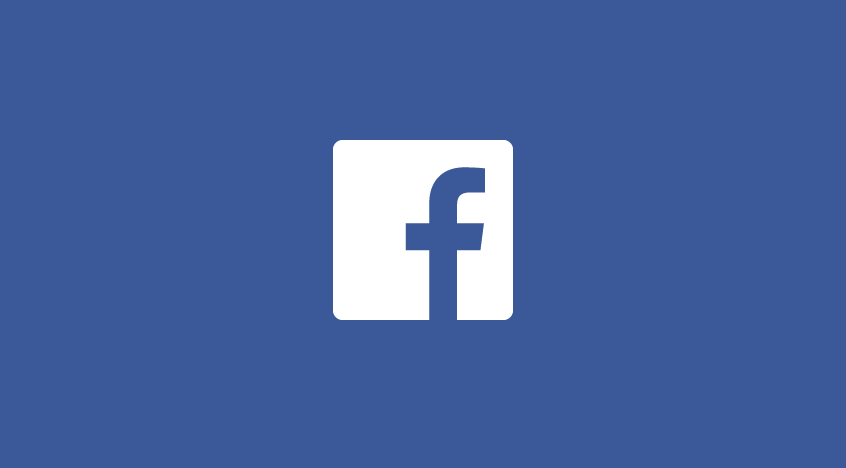 Facebook计数器：整合多平台的客户互动，以构建完整的营销闭环