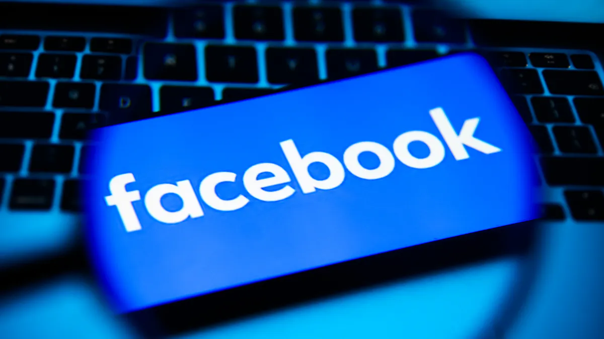 Facebook计数器：洞察市场趋势，助力企业进行全球化布局