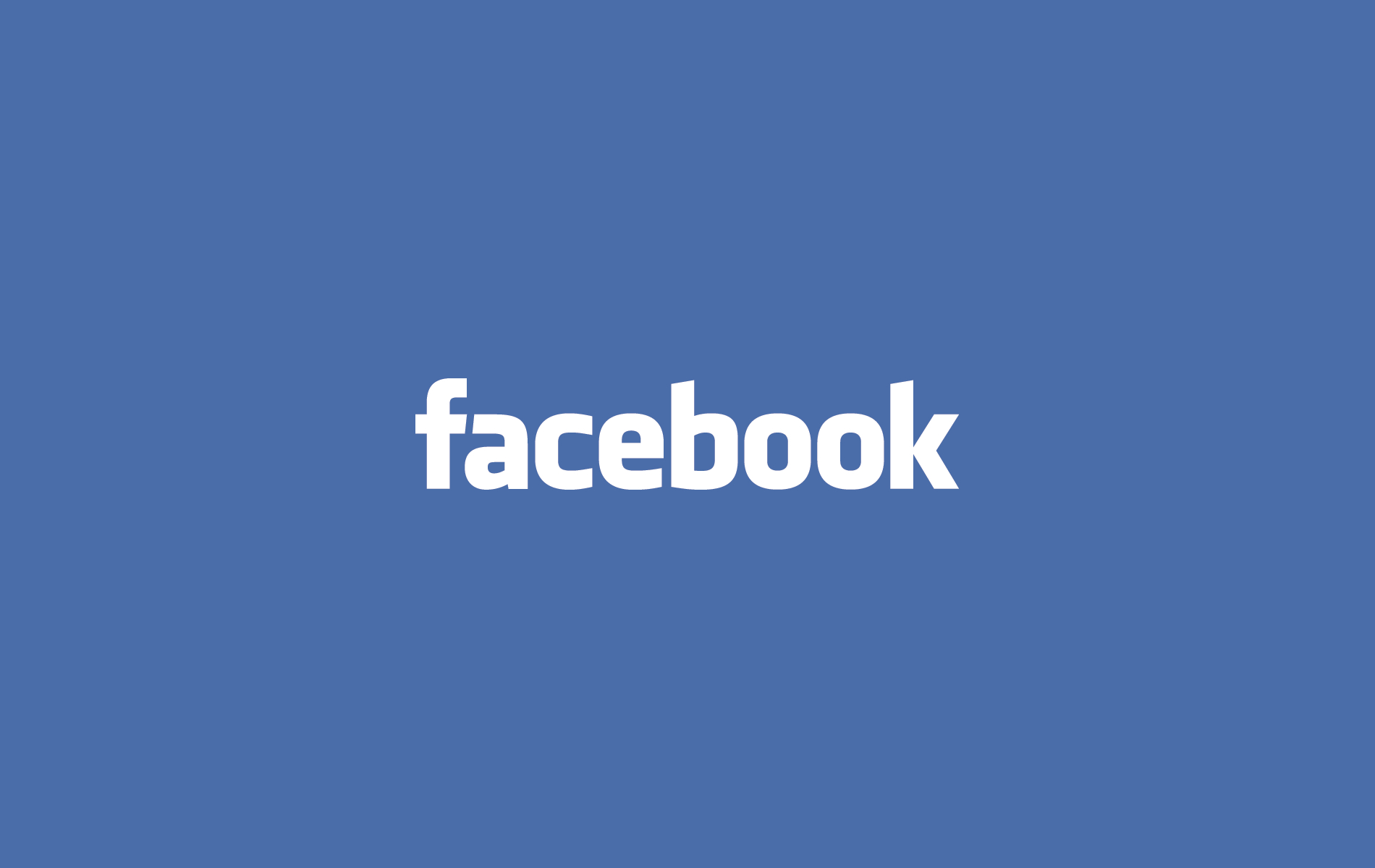 Facebook多开工具：实现矩阵化运营，将品牌影响力覆盖至更广阔的市场