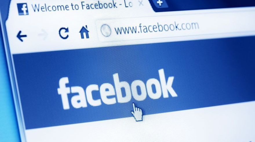 Facebook云控工具：自动化群发功能，实现长期且可持续的增长目标