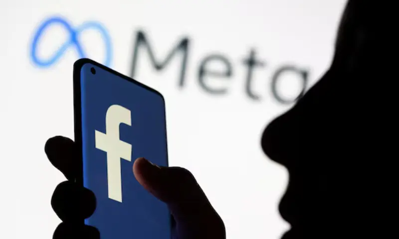 Facebook云控系统：实现对大量账号的集中化管理，助力企业规模化增长