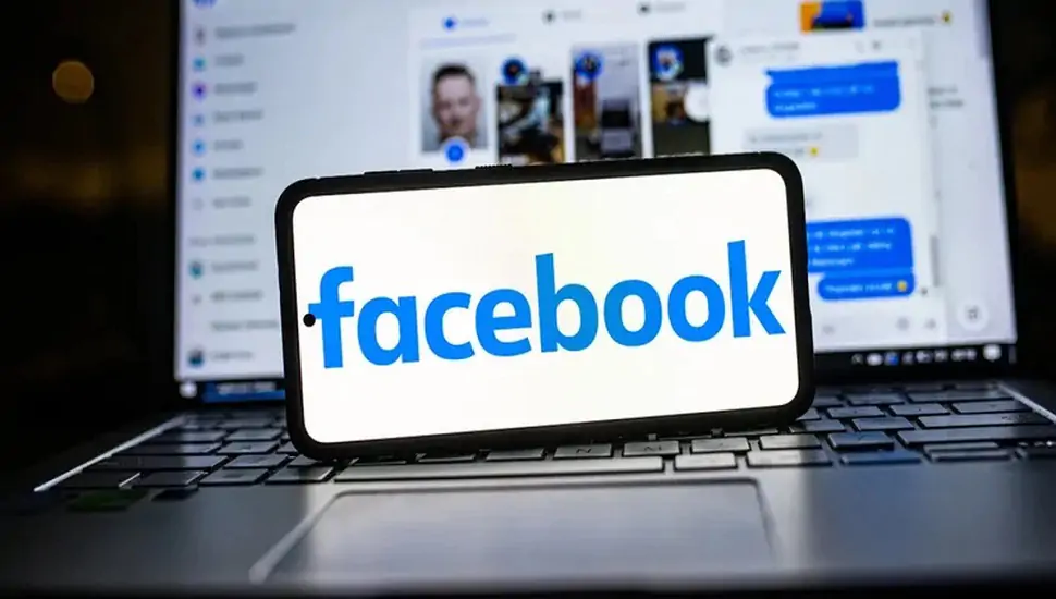 Facebook养号软件：实现账号的稳定存活，支撑企业进行全球化扩张