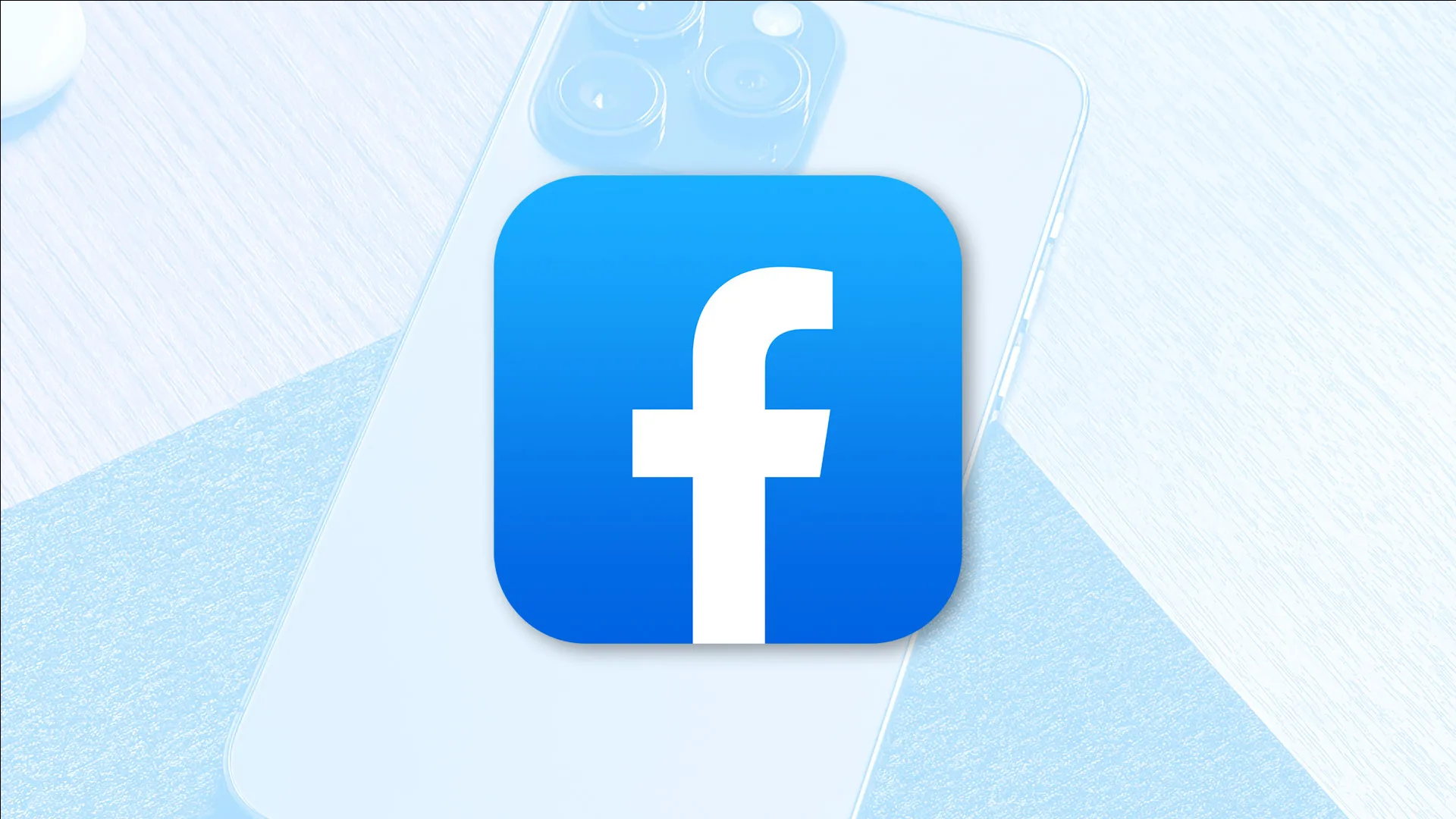 Facebook群控工具：提升运营效率、实现精准流量转化