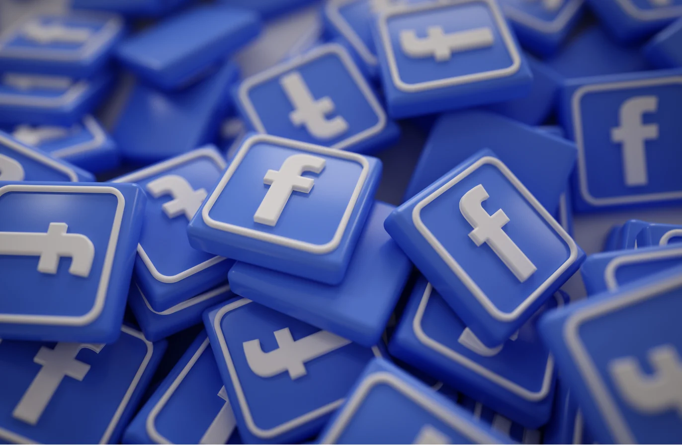 Facebook云控工具：构建私域流量闭环，提升海外业务的转化效率
