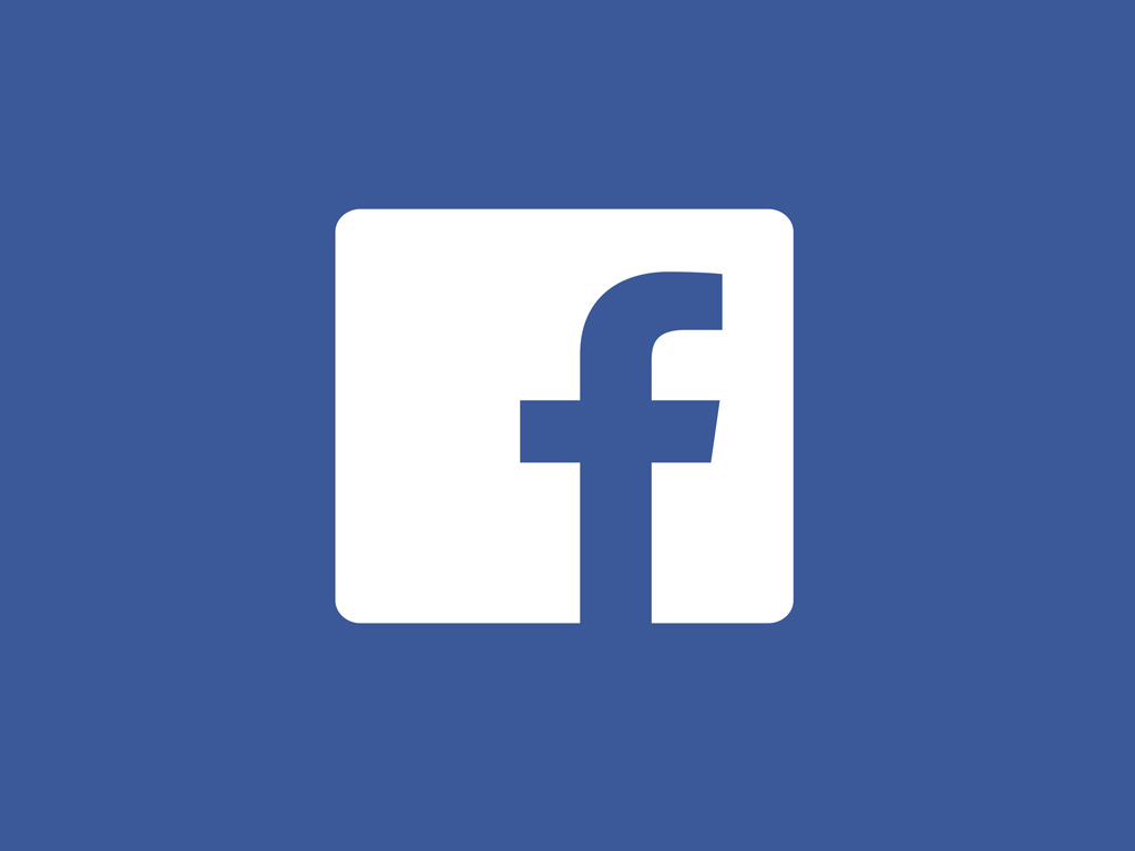 Facebook计数器：精准捕捉目标受众，助力用户轻松获客