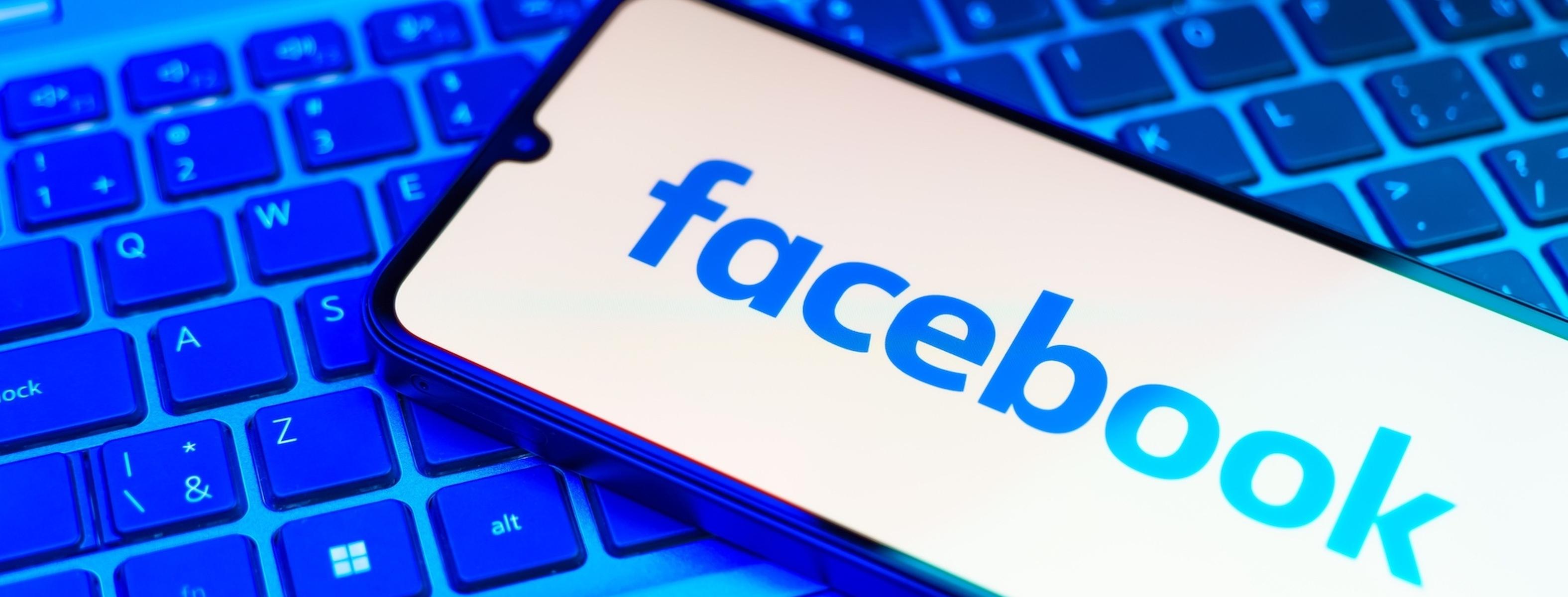 Facebook自动翻译：AI实时翻译让沟通无国界，实现全球化获客与精细化运营