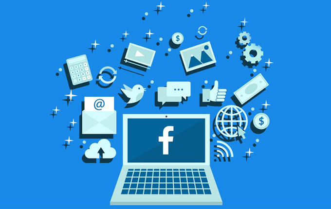 Facebook群控系统：高效管理海量账号并实现精准的流量触达