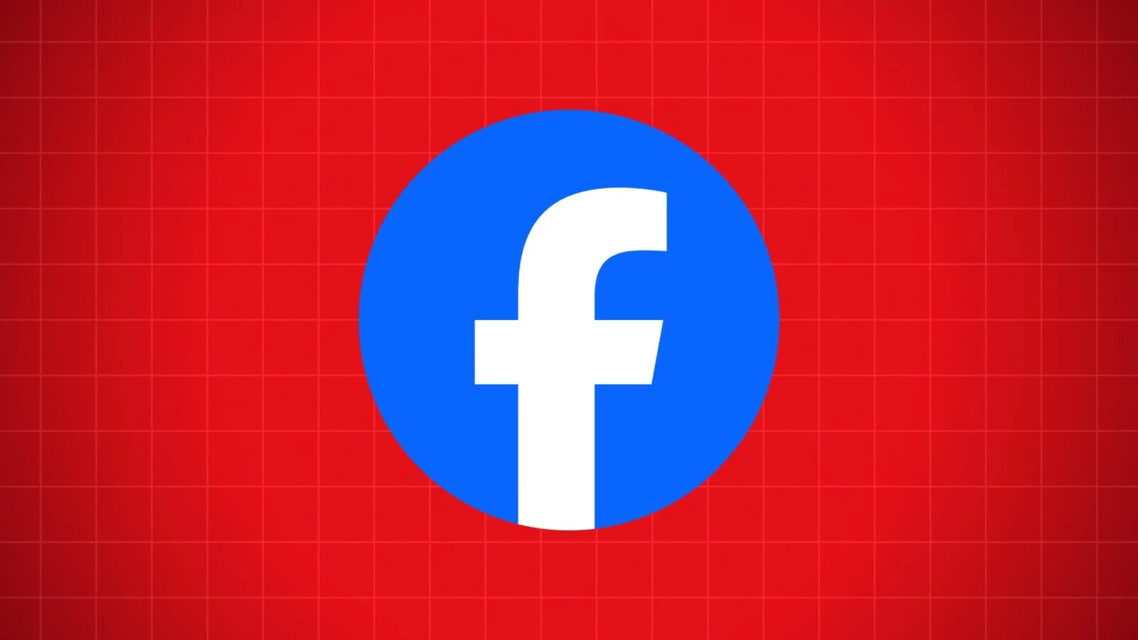 Facebook云控系统：实现对大规模账号的精细化运营，提升营销活动的覆盖广度