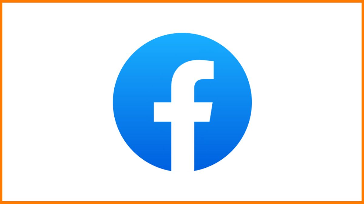 Facebook群发软件：批量发送，实现营销转化的持续增长