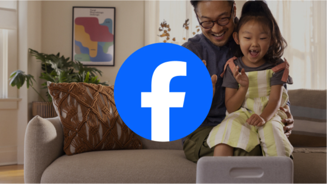 Facebook云控工具：做好高效的账号管理与自动化营销