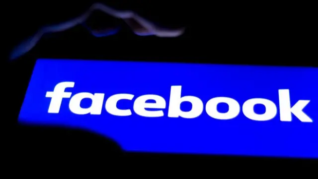 Facebook多开系统：实现高效的Facebook多开与社媒矩阵运营