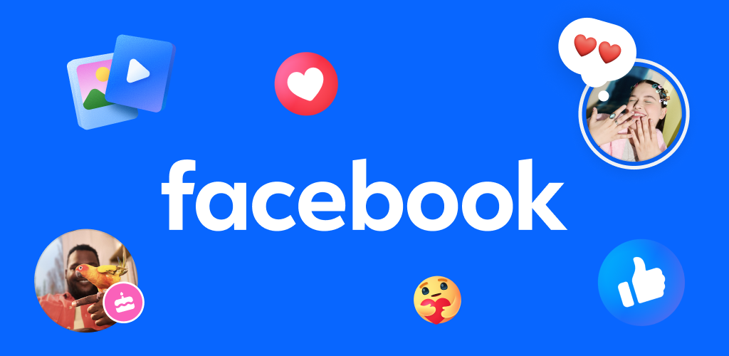 Facebook计数器：实现从流量获取到客户转化的全链路增长