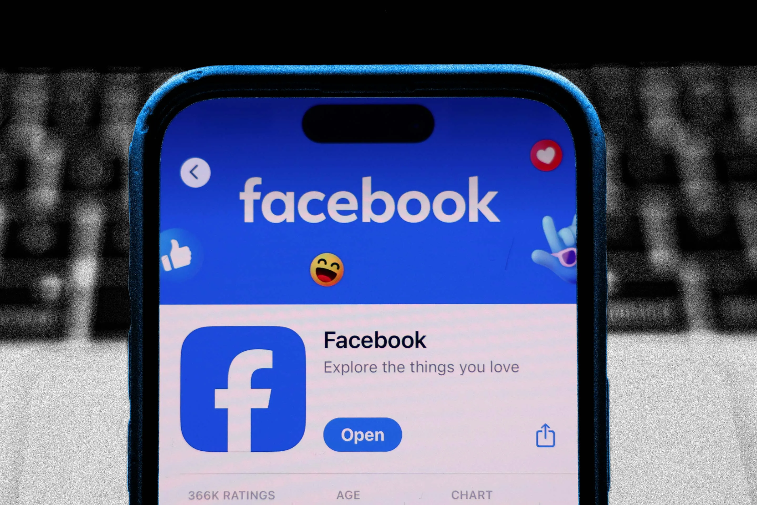Facebook群发软件：多账号批量发送，高效触达目标受众