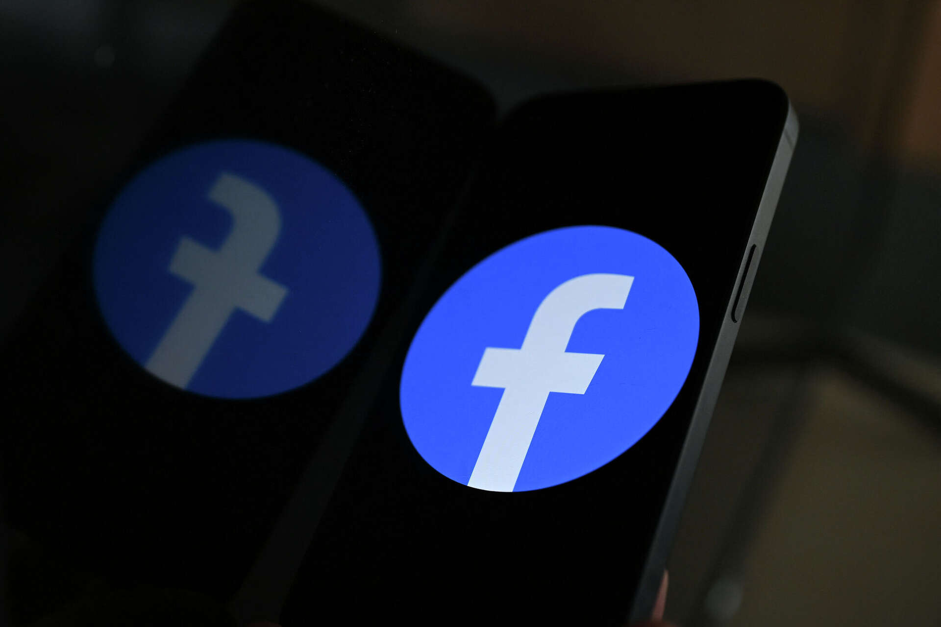 Facebook筛号系统：精准过滤出活跃用户，聚焦于高潜力目标群体