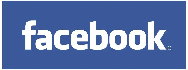 拖拽移动位置;点击图片可编辑地址与说明 Facebook群发工具:支持批量发送及多账号管理功能