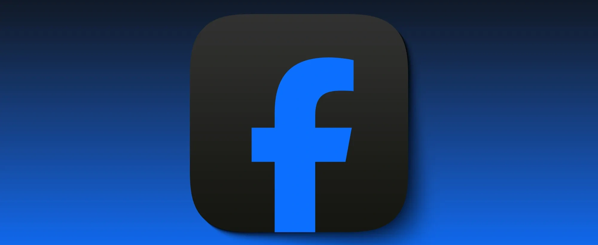Facebook筛号工具：对海量用户数据的筛选与验证，帮助企业快速定位高价值潜客