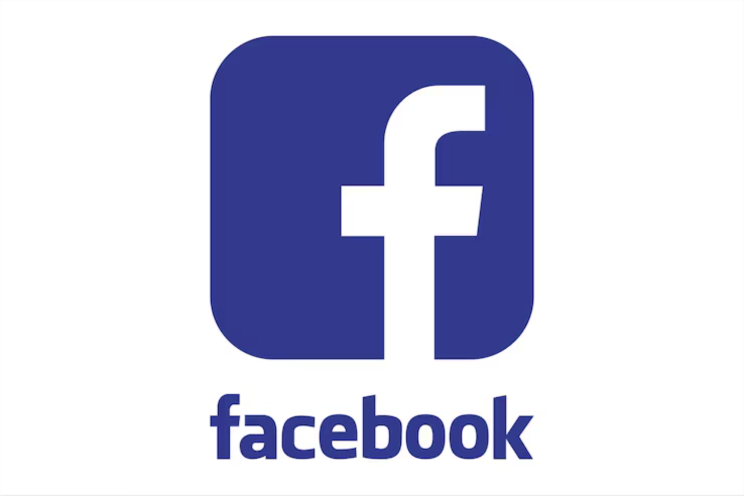 Facebook计数器：提升多账号管理的安全性与效率，助力企业提高转化率与获客效率