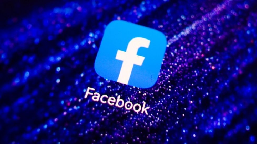 拖拽移动位置;点击图片可编辑地址与说明 Facebook多开系统:帮助企业构建高效的私域流量池,实现高效获客与稳健增长