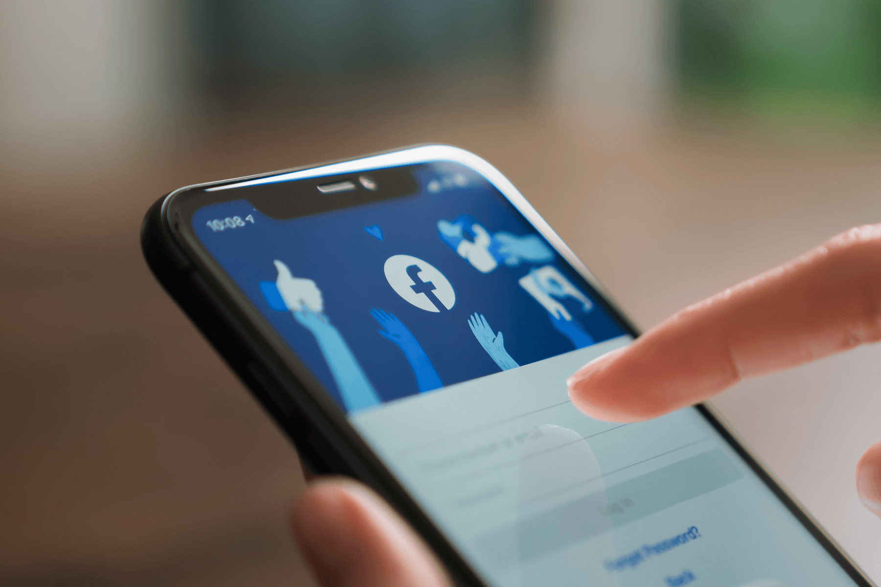 Facebook计数器：实时洞察用户互动行为，优化投放策略，提升品牌影响力