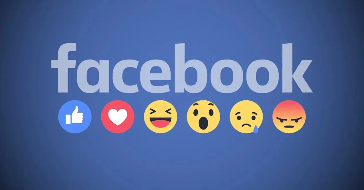 Facebook云控工具：账号规模化管理，提升品牌在海外市场的竞争优势